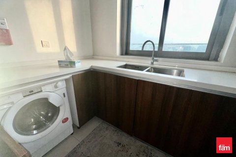 Apartment de 2 dormitorios No. 127369 4