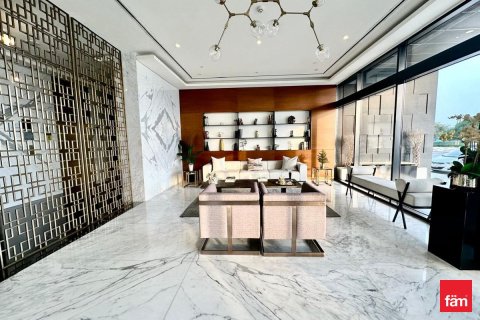 Apartment de 2 dormitorios No. 127369 24