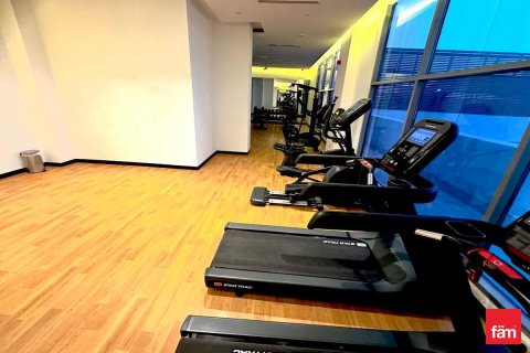 Apartment de 2 dormitorios No. 127369 22