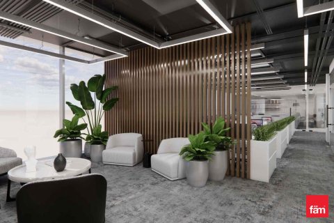 605.4m² Cafe / restaurant  No. 127371 11