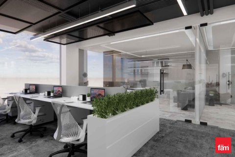 605.4m² Cafe / restaurant  No. 127371 10