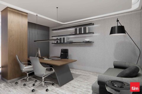 605.4m² Cafe / restaurant  No. 127371 14