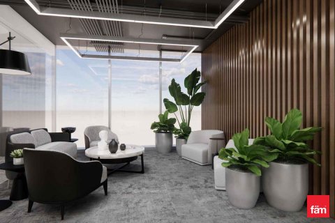 605.4m² Cafe / restaurant  No. 127371 7