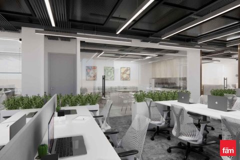 605.4m² Cafe / restaurant  No. 127371 8