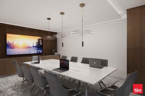 605.4m² Cafe / restaurant  No. 127371 13