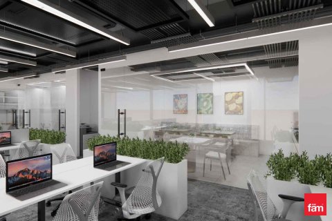 605.4m² Cafe / restaurant  No. 127371 9