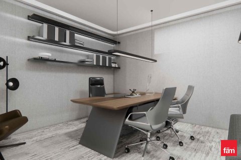 605.4m² Cafe / restaurant  No. 127371 5