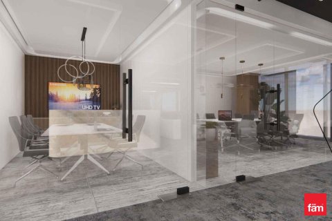 605.4m² Cafe / restaurant  No. 127371 12