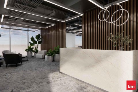 605.4m² Cafe / restaurant  No. 127371 2