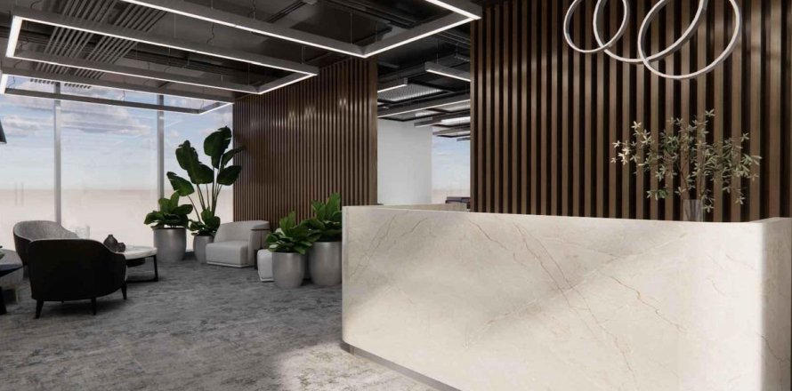 605.4m² Cafe / restaurant  No. 127371