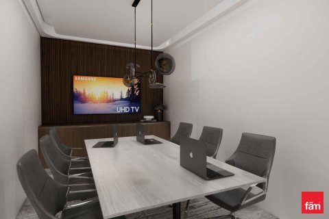 605.4m² Cafe / restaurant  No. 127371 6