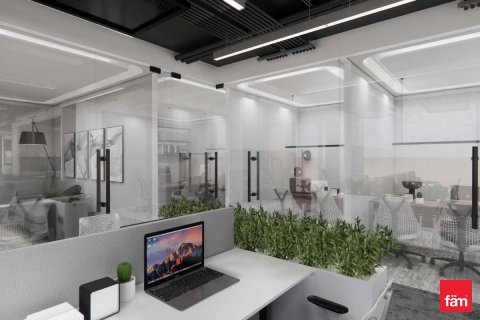 605.4m² Cafe / restaurant  No. 127371 4