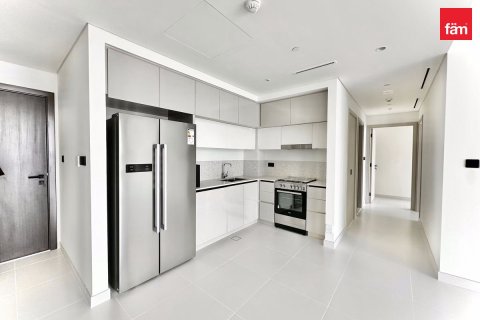 2 غرف نوم شقة رقم 127375 4