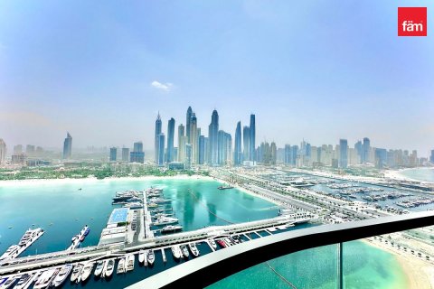 2 غرف نوم شقة رقم 127375 9