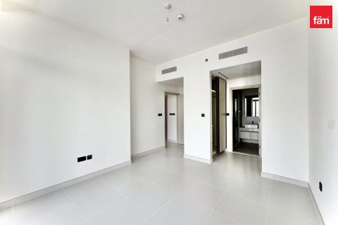 2 غرف نوم شقة رقم 127375 11