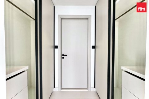 2 غرف نوم شقة رقم 127375 12