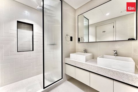 2 غرف نوم شقة رقم 127375 13