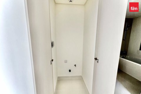 2 غرف نوم شقة رقم 127375 8