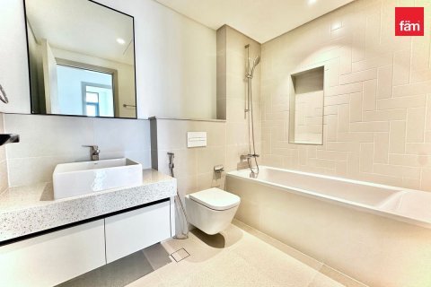 2 غرف نوم شقة رقم 127375 7