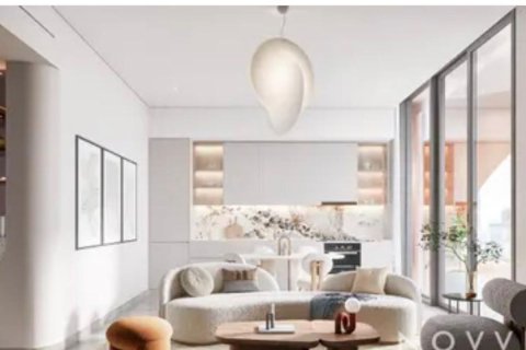 1 bedroom Apartment No. 127373 4