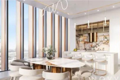 1 bedroom Apartment No. 127373 5