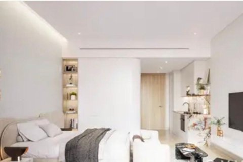 1 bedroom Apartment No. 127373 6