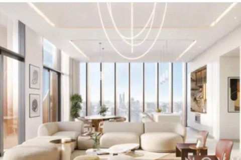 1 bedroom Apartment No. 127373 2