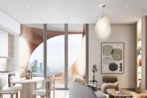 1 bedroom Apartment No. 127373 3