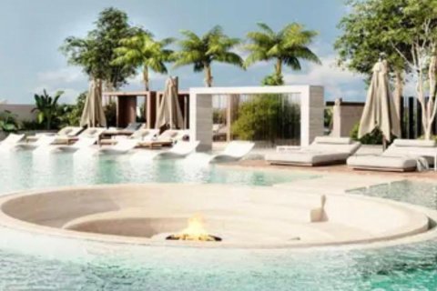 1 bedroom Apartment No. 127373 7