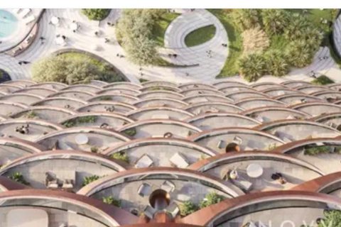 1 bedroom Apartment No. 127373 10