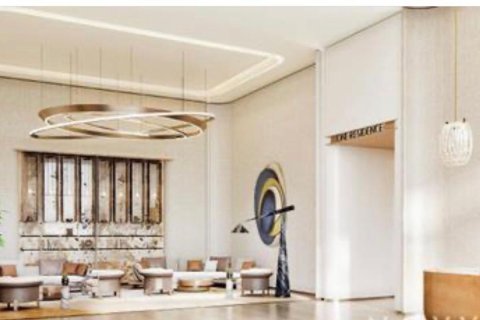 1 bedroom Apartment No. 127373 8