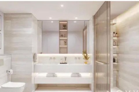 1 bedroom Apartment No. 127373 11