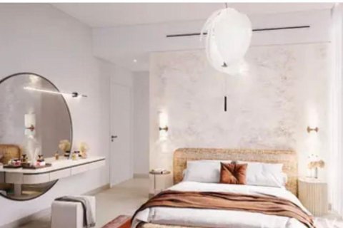 1 bedroom Apartment No. 127373 13