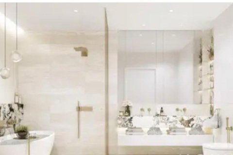 1 bedroom Apartment No. 127373 12