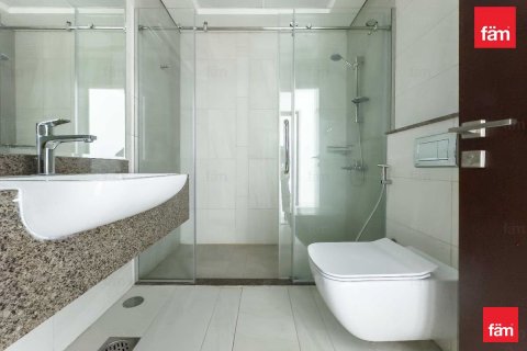 Квартира с 1 спальней №127374 10