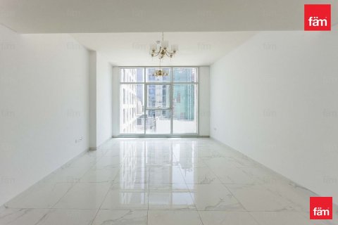 Квартира с 1 спальней №127374 2