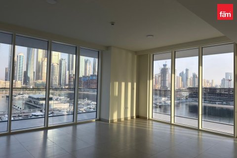 3 bedrooms Apartment in Dubai Harbour, UAE No. 168710