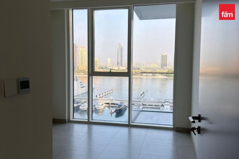 3 bedrooms Apartment in Dubai Harbour, UAE No. 168710 7