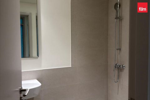 3 bedrooms Apartment in Dubai Harbour, UAE No. 168710 6