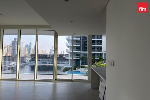 3 bedrooms Apartment in Dubai Harbour, UAE No. 168710 3