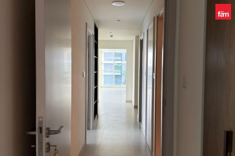 3 bedrooms Apartment in Dubai Harbour, UAE No. 168710 11