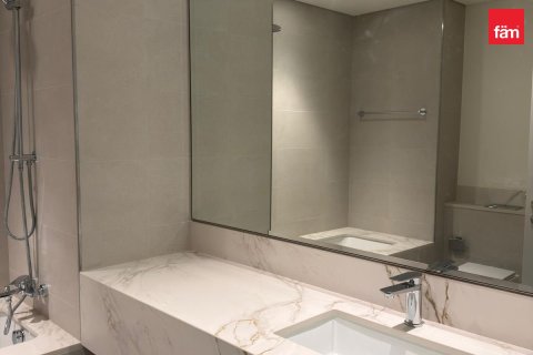 3 bedrooms Apartment in Dubai Harbour, UAE No. 168710 9