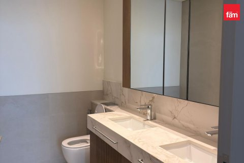 3 bedrooms Apartment in Dubai Harbour, UAE No. 168710 12