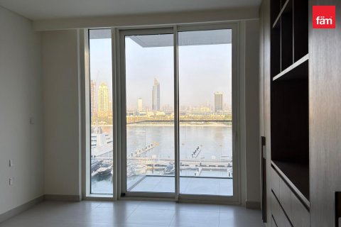 3 bedrooms Apartment in Dubai Harbour, UAE No. 168710 5