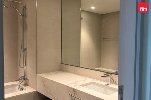 3 bedrooms Apartment in Dubai Harbour, UAE No. 168710 8