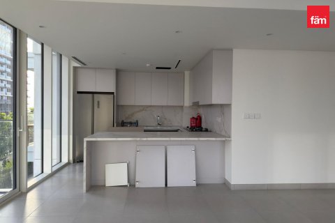 3 bedrooms Apartment in Dubai Harbour, UAE No. 168710 4