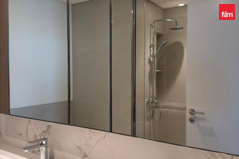 3 bedrooms Apartment in Dubai Harbour, UAE No. 168710 13