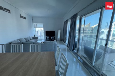Appartement de 3 chambres à Dubai, UAE No. 168708 4