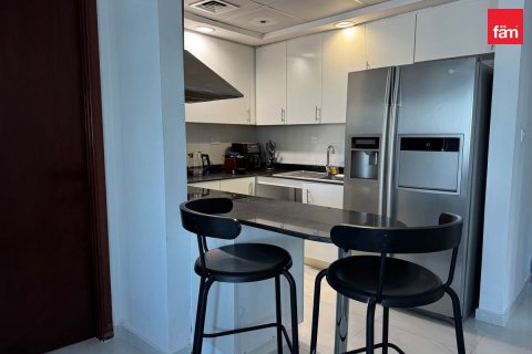 Appartement de 3 chambres à Dubai, UAE No. 168708 6