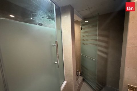 Appartement de 3 chambres à Dubai, UAE No. 168708 8